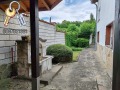 Продава КЪЩА, гр. Априлци, област Ловеч, снимка 6