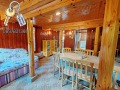 Продава КЪЩА, гр. Априлци, област Ловеч, снимка 9
