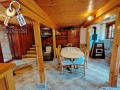 Продава КЪЩА, гр. Априлци, област Ловеч, снимка 8
