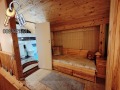 Продава КЪЩА, гр. Априлци, област Ловеч, снимка 16