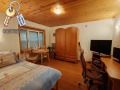 Продава КЪЩА, гр. Априлци, област Ловеч, снимка 12