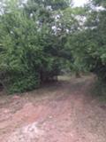 Продава ПАРЦЕЛ, с. Батулия, област София област, снимка 1