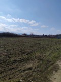 Продава ПАРЦЕЛ, гр. Пловдив, Коматево, снимка 1