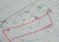 Продава ПАРЦЕЛ, гр. Аксаково, област Варна, снимка 2