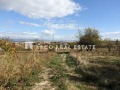 Продава ЗЕМЕДЕЛСКА ЗЕМЯ, с. Гълъбовци, област София област, снимка 2