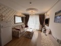 Продава 1-СТАЕН, област Бургас, к.к. Слънчев бряг • 41500 € • 24062432 — Holmes.bg