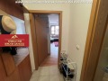 Продава 1-СТАЕН, област Благоевград, гр. Банско • 38000 € / 74321.54 лв. • 54090599 10
