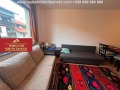 Продава 1-СТАЕН, област Благоевград, гр. Банско • 38000 € / 74321.54 лв. • 54090599 6