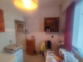 Продава  1-стаен град София , Дружба 1 , 43 кв.м | 86289214 - изображение [2]