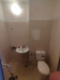 Продава  1-стаен град София , Дружба 1 , 43 кв.м | 86289214 - изображение [5]
