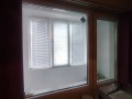 Продава  1-стаен град София , Дружба 1 , 43 кв.м | 86289214 - изображение [3]