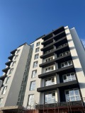 Продава 2-СТАЕН, град София, Люлин 5 • 140600 € • 82247129 — Holmes.bg