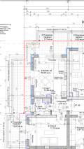 Продава 2-СТАЕН, град София, Люлин 5 • 140600 € • 82247129 — Holmes.bg