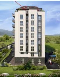Продава 2-СТАЕН, град София, Люлин 5 • 140600 € • 82247129 — Holmes.bg