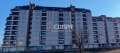 Продава 2-СТАЕН, град Пловдив, Тракия • 112000 € • 91204650 — Holmes.bg