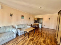 Продава 2-СТАЕН, област Бургас, к.к. Елените • 57000 € • 86823732 — Holmes.bg