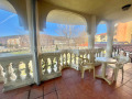 Продава 2-СТАЕН, област Бургас, к.к. Елените • 57000 € • 86823732 — Holmes.bg