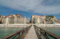 Продава 2-СТАЕН, област Бургас, к.к. Елените • 57000 € • 86823732 — Holmes.bg
