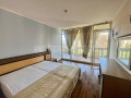 Продава 2-СТАЕН, област Бургас, к.к. Елените • 57000 € • 86823732 — Holmes.bg