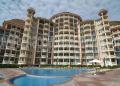 Продава 2-СТАЕН, област Бургас, к.к. Елените • 57000 € • 86823732 — Holmes.bg