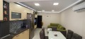 Продава 2-СТАЕН, град София, Левски В • 178000 € • 15658980 — Holmes.bg