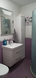 Продава 2-СТАЕН, град София, Левски В • 178000 € • 15658980 — Holmes.bg