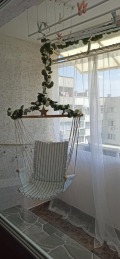 Продава 2-СТАЕН, град София, Левски В • 178000 € • 15658980 — Holmes.bg
