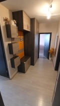 Продава 2-СТАЕН, град София, Левски В • 178000 € • 15658980 — Holmes.bg