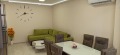 Продава 2-СТАЕН, град София, Левски В • 178000 € • 15658980 — Holmes.bg