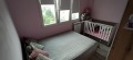 Продава 2-СТАЕН, град София, Левски В • 178000 € • 15658980 — Holmes.bg