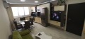 Продава 2-СТАЕН, град София, Левски В • 178000 € • 15658980 — Holmes.bg
