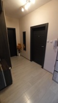 Продава 2-СТАЕН, град София, Левски В • 178000 € • 15658980 — Holmes.bg