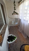 Продава 2-СТАЕН, град София, Левски В • 178000 € • 15658980 — Holmes.bg
