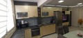 Продава 2-СТАЕН, град София, Левски В • 178000 € • 15658980 — Holmes.bg