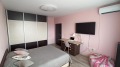 Продава 2-СТАЕН, град София, Левски В • 178000 € • 15658980 — Holmes.bg