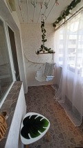 Продава 2-СТАЕН, град София, Левски В • 178000 € • 15658980 — Holmes.bg