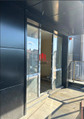 Продава 2-СТАЕН, област София, гр. Елин Пелин • 117000 € • 89823042 — Holmes.bg