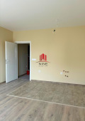 Продава 2-СТАЕН, област София, гр. Елин Пелин • 117000 € • 89823042 — Holmes.bg