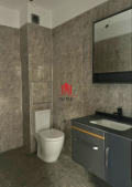 Продава 2-СТАЕН, област София, гр. Елин Пелин • 117000 € • 89823042 — Holmes.bg