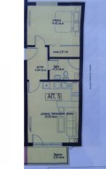 Продава 2-СТАЕН, област София, гр. Елин Пелин • 117000 € • 89823042 — Holmes.bg