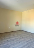 Продава 2-СТАЕН, област София, гр. Елин Пелин • 117000 € • 89823042 — Holmes.bg