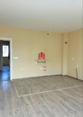 Продава 2-СТАЕН, област София, гр. Елин Пелин • 117000 € • 89823042 — Holmes.bg