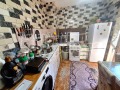 Продава 2-СТАЕН, област Велико Търново, гр. Стражица • 23900 € / 46744.34 лв. • 66402154 7