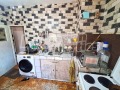 Продава 2-СТАЕН, област Велико Търново, гр. Стражица • 23900 € / 46744.34 лв. • 66402154 8