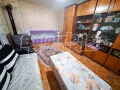Продава 2-СТАЕН, област Велико Търново, гр. Стражица • 23900 € / 46744.34 лв. • 66402154 6