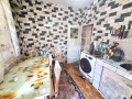 Продава 2-СТАЕН, област Велико Търново, гр. Стражица • 23900 € / 46744.34 лв. • 66402154 2