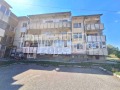 Продава 2-СТАЕН, област Велико Търново, гр. Стражица • 23900 € / 46744.34 лв. • 66402154 5