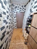 Продава 2-СТАЕН, област Велико Търново, гр. Стражица • 23900 € / 46744.34 лв. • 66402154 10