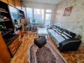Продава 2-СТАЕН, област Велико Търново, гр. Стражица • 23900 € / 46744.34 лв. • 66402154 1