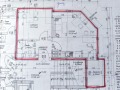 Продава 2-СТАЕН, град Варна, Гранд Мол • 112000 € / 219052.96 лв. • 15270599 1